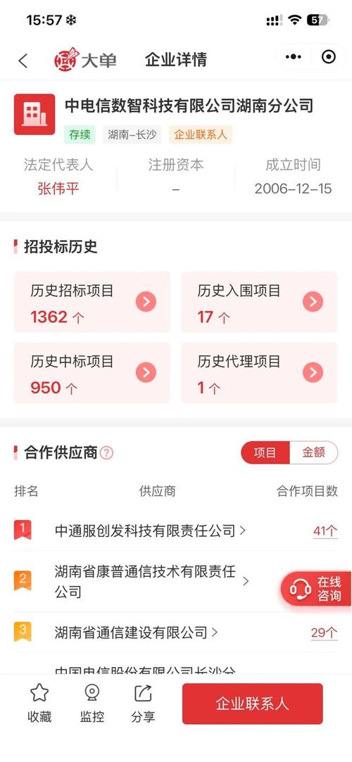 招标|代码|标包|服务外包|it外包|企业信息
